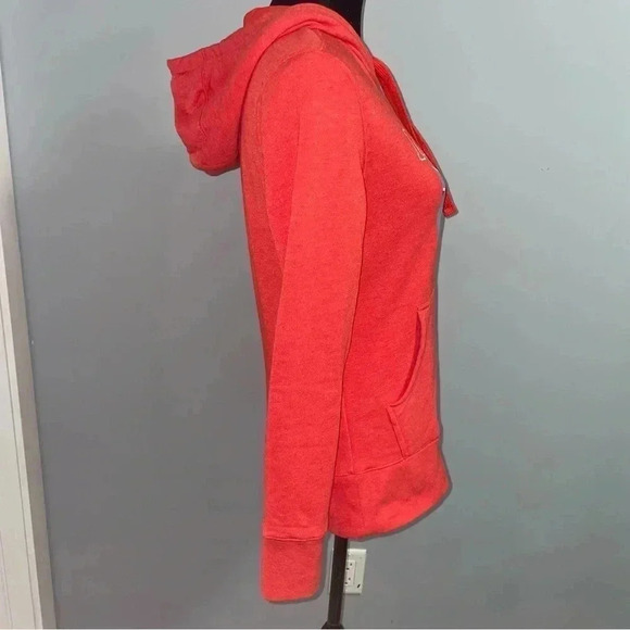 Marmot Hoodie - Picture 2 of 7